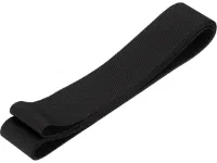 Racktime Schultergurt für Liva und Mare Fahrradtasche Racktime Schultergurt für Liva und Mare Fahrradtasche