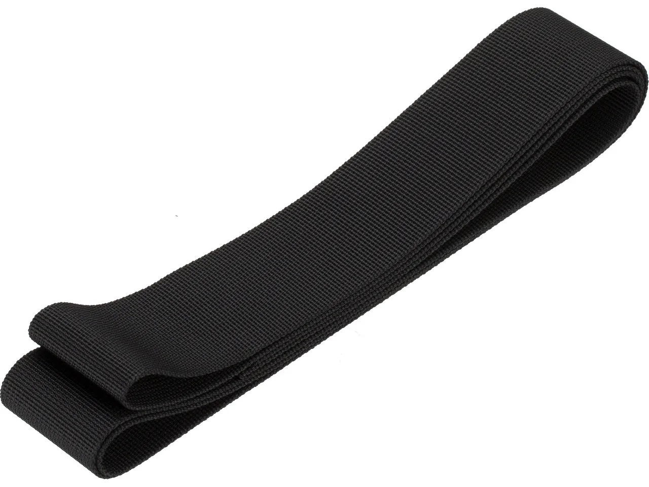 Racktime Schultergurt für Liva und Mare Fahrradtasche, Schwarz, one_size Racktime Schultergurt für Liva und Mare Fahrradtasche, Schwarz, one_size