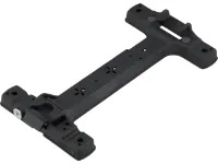 Racktime Snapit 2.0 Systemadapter