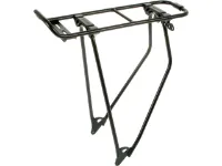 Racktime Stand-it Gepäckträger Racktime Stand-it Gepäckträger