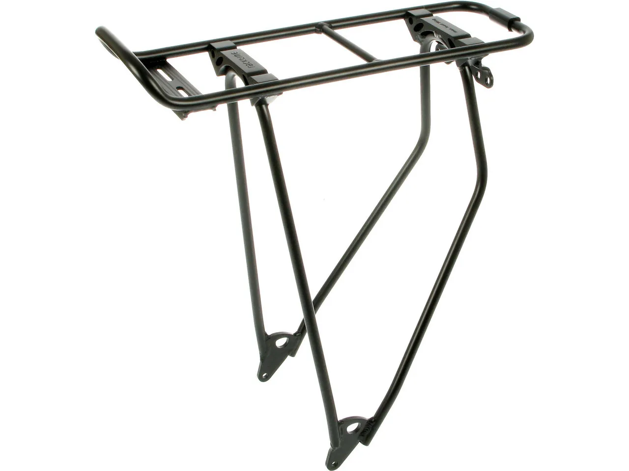 Racktime Stand-it Gepäckträger Racktime Stand-it Gepäckträger