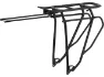 Racktime Standit 2.0 Tour Gepäckträger, Schwarz, 28"