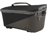 Racktime Talis 2.0 Fahrradtasche Racktime Talis 2.0 Fahrradtasche