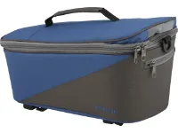 Racktime Talis 2.0 Fahrradtasche Racktime Talis 2.0 Fahrradtasche