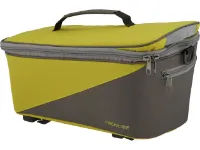 Racktime Talis 2.0 Fahrradtasche Racktime Talis 2.0 Fahrradtasche