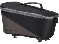 Racktime Talis Fahrradtasche Racktime Talis Fahrradtasche