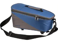Racktime Talis Fahrradtasche Racktime Talis Fahrradtasche