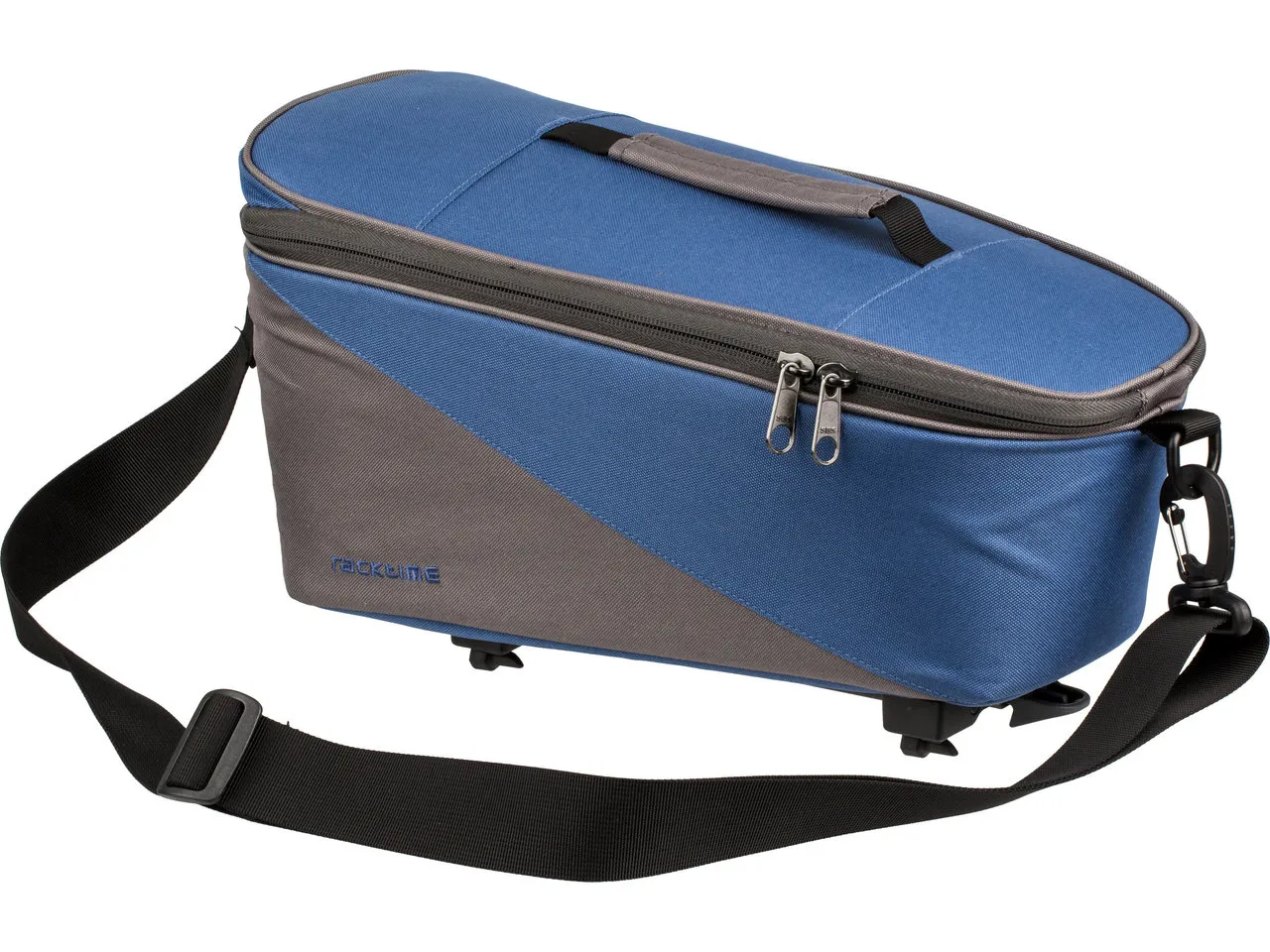 Racktime Talis Fahrradtasche Racktime Talis Fahrradtasche