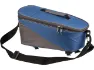 Racktime Talis Fahrradtasche
