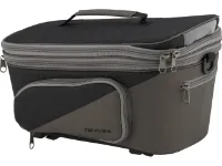 Racktime Talis Plus 2.0 Gepäckträgertasche