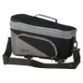 Racktime Talis Plus 2.0 Gepäckträgertasche