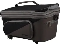 Racktime Talis Plus Fahrradtasche Racktime Talis Plus Fahrradtasche