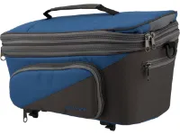 Racktime Talis Plus Fahrradtasche Racktime Talis Plus Fahrradtasche