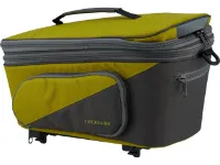 Racktime Talis Plus Fahrradtasche Racktime Talis Plus Fahrradtasche