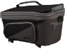 Racktime Talis Plus Fahrradtasche