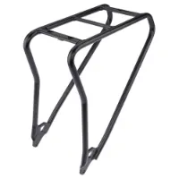 Racktime Top It 2.0 Frontgepäckträger Racktime Top It 2.0 Frontgepäckträger