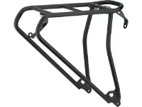 Racktime Topit 2.0 VR Gepäckträger Racktime Topit 2.0 VR Gepäckträger