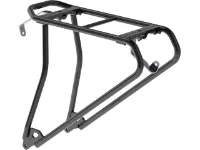 Racktime Topit Evo Gepäckträger Racktime Topit Evo Gepäckträger