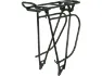 Racktime Tour-it Gepäckträger, Schwarz, 28"