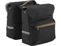 Racktime Ture 2.0 Fahrradtaschen Racktime Ture 2.0 Fahrradtaschen