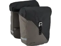 Racktime Vida 2.0 Fahrradtaschen Racktime Vida 2.0 Fahrradtaschen
