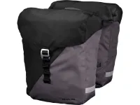 Racktime Vida Fahrradtasche Racktime Vida Fahrradtasche