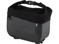 Racktime Yves 2.0 Gepäckträgertasche Racktime Yves 2.0 Gepäckträgertasche