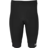 RAD hose Elite X1 Male RAD hose Elite X1 Male