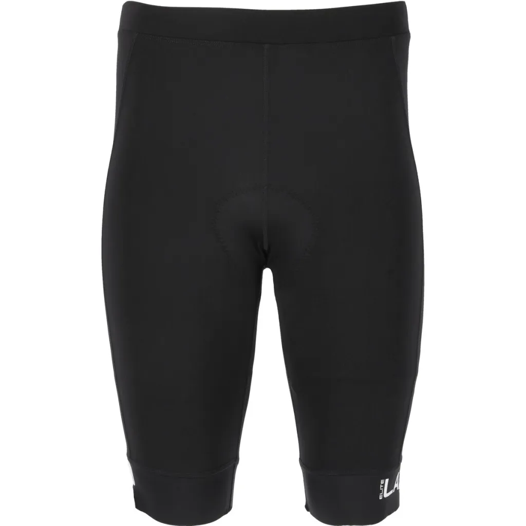 RAD hose Elite X1 Male RAD hose Elite X1 Male
