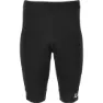 RAD hose Elite X1 Male