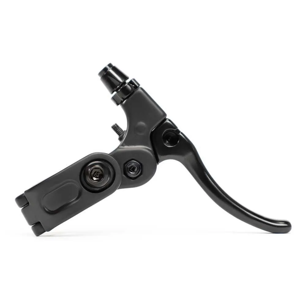 Radio Aeon Linker Bremshebel, Black, One Size Radio Aeon Linker Bremshebel, Black, One Size