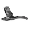 Radio Aeon Linker Bremshebel, Black, One Size