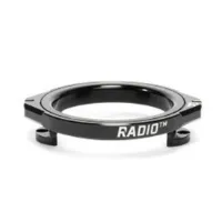 Radio Aeon Lower 500 Mm Rotor Radio Aeon Lower 500 Mm Rotor
