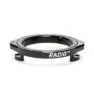 Radio Aeon Lower 500 Mm Rotor, Black, One Size