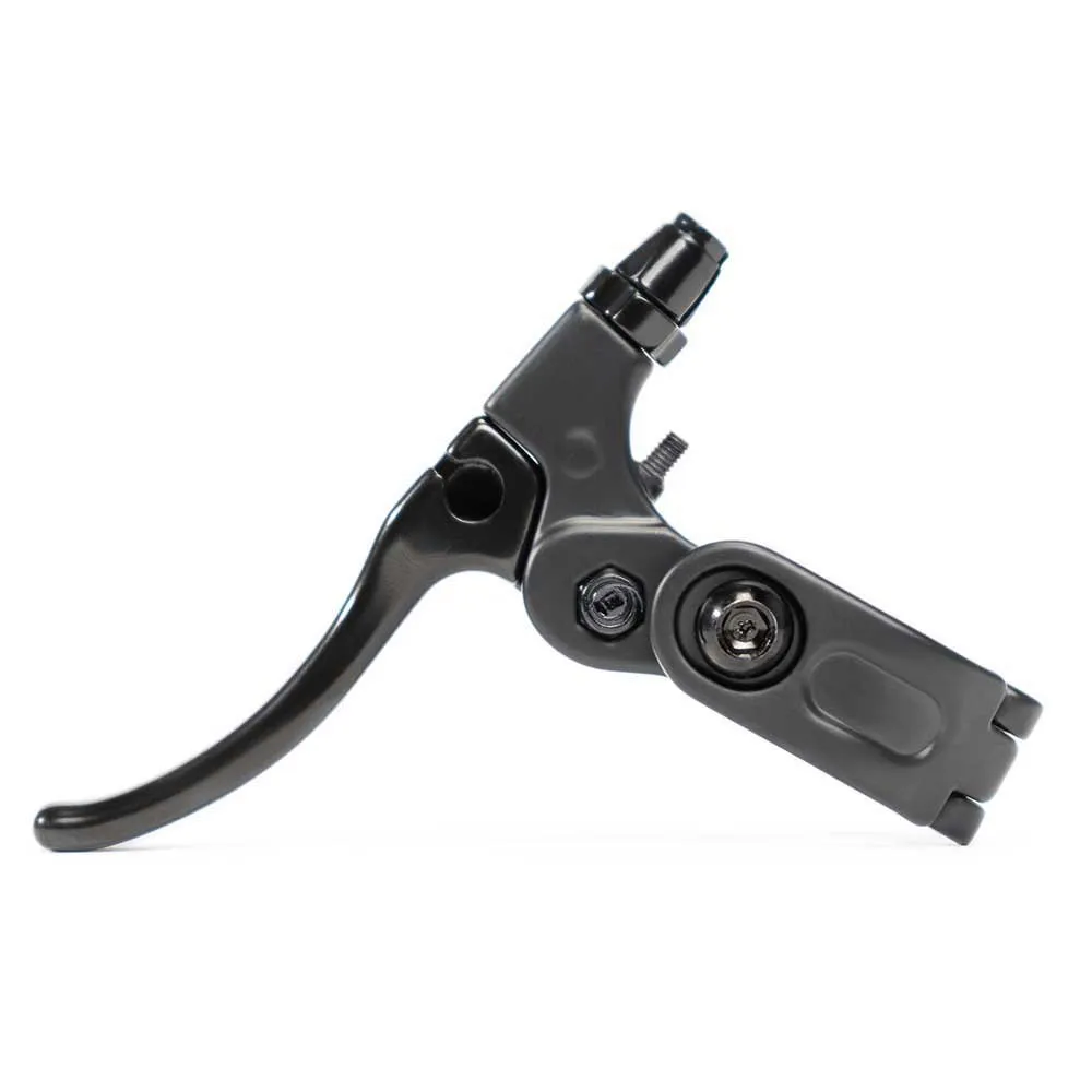Radio Aeon Rechter Bremshebel, Black, One Size Radio Aeon Rechter Bremshebel, Black, One Size