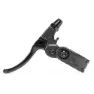 Radio Aeon Rechter Bremshebel, Black, One Size