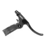 Radio Aeon Rechter Bremshebel, Black, One Size