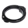 Radio Aeon Rotor, Black, One Size