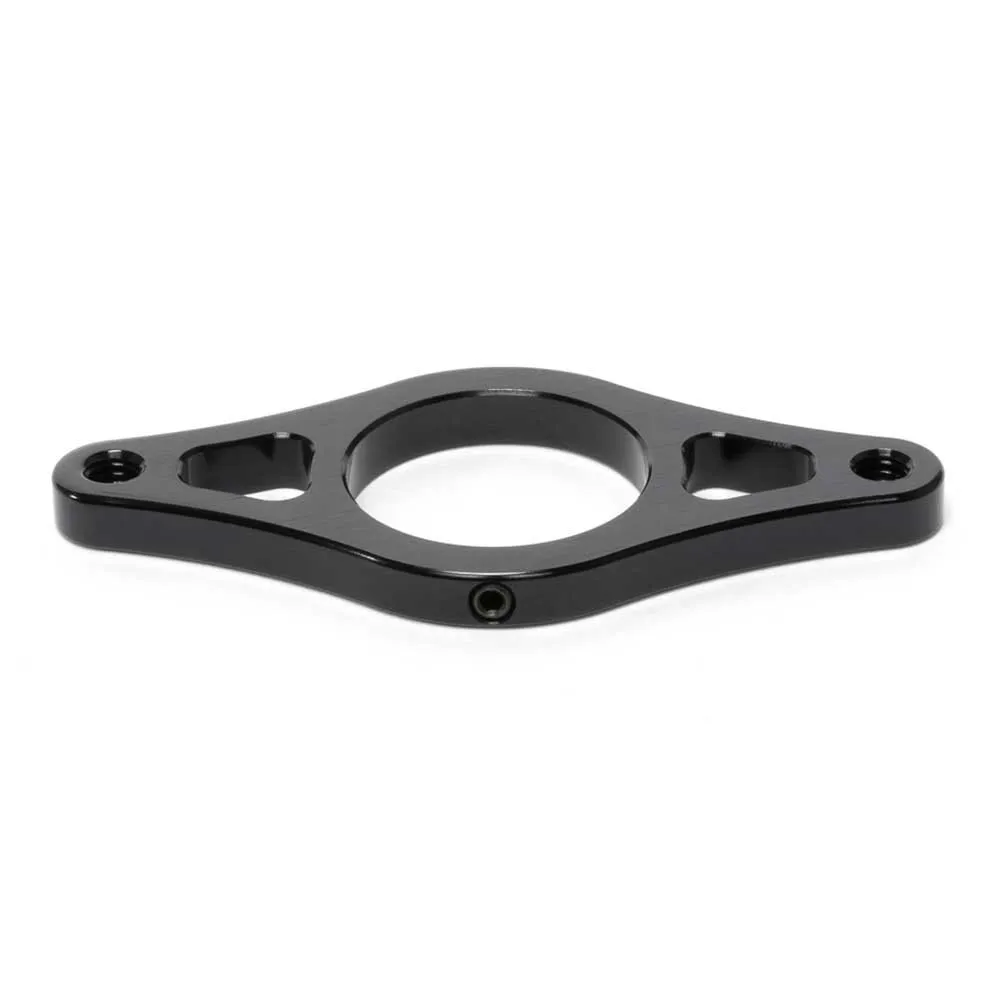 Radio Aeon Rotor Teller, Black, One Size Radio Aeon Rotor Teller, Black, One Size