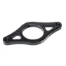 Radio Aeon Rotor Teller, Black, One Size