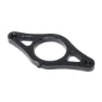Radio Aeon Rotor Teller, Black, One Size