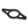 Radio Aeon Rotor Teller, Black, One Size