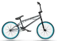 Radio ASTRON FS Chrome 20" Diamant Radio ASTRON FS Chrome 20" Diamant