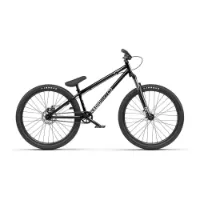Radio Asura 26´´ Bmx Rad Radio Asura 26´´ Bmx Rad