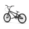 Radio Asura 26´´ Bmx Rad