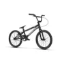 Radio Asura 26´´ Bmx Rad