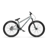 Radio Asura Pro 26´´ Bmx Rad Radio Asura Pro 26´´ Bmx Rad