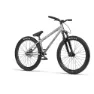 Radio Asura Pro 26´´ Bmx Rad, Spectral silver, 22.7"