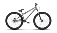 Radio ASURA PRO Silver 26" Diamant Radio ASURA PRO Silver 26" Diamant