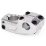 Radio Axis 22.2 Mm Fahrradvorbau, High polished, 50mm